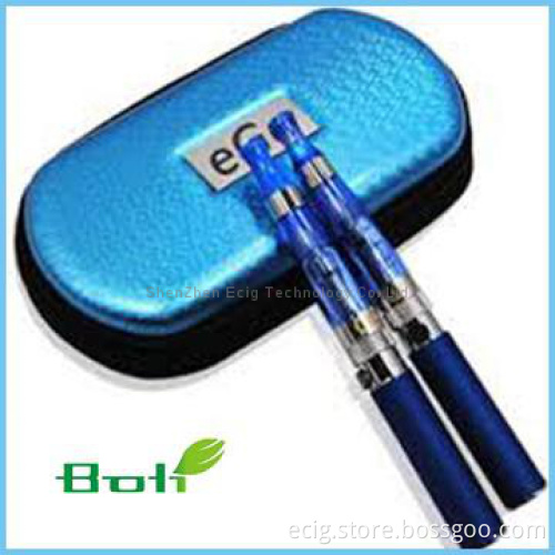 2013 upgrade top quality ce4 plus